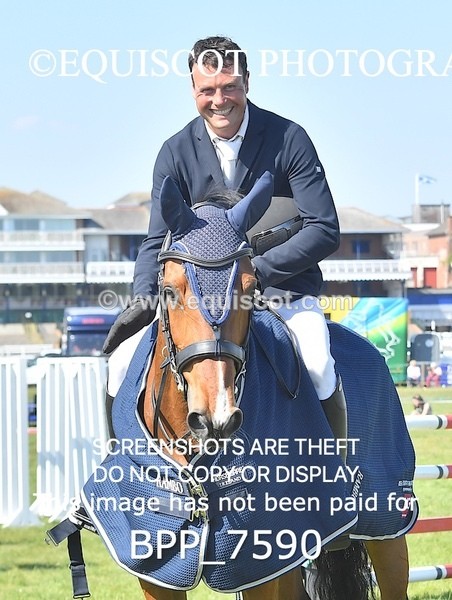 BPP_7590 - CLASS 5 ScottiBranch Outdoor Open Championship Inc The Wright , Johnston & Mackenzie LLP RHS Young M