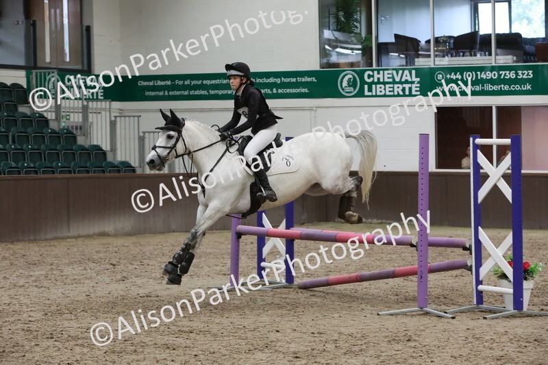 20250622-8093 - PC70 Qualifier - Round 2