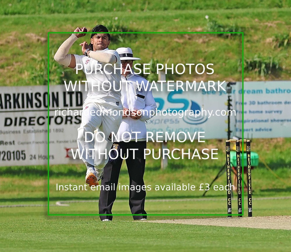533A8214 - Netherfield CC latest photo galleries
