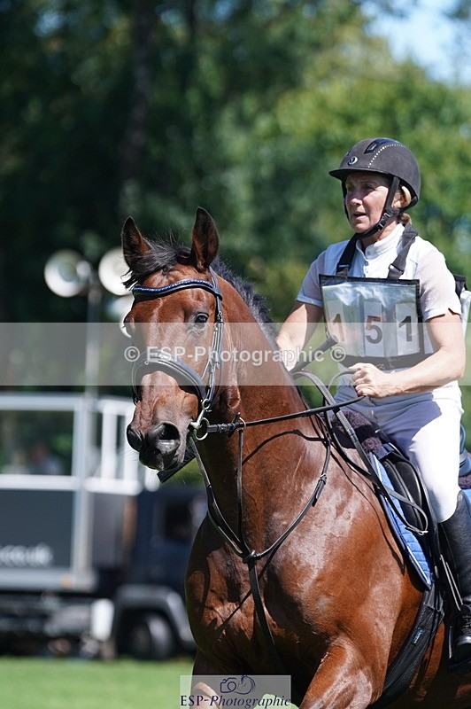 240811A-131448-03846 - 151-