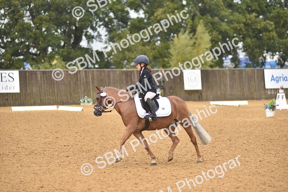 SBM_34786 - D26 & 27 Starter Test 1