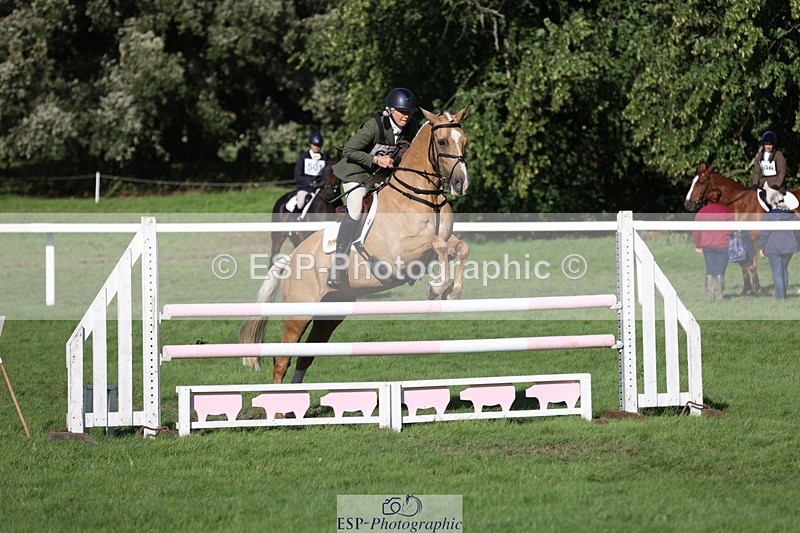 230805-180117-07055 - SJ Start to 18.00