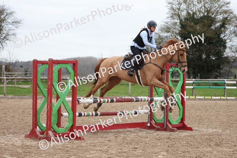 20260218-1148 - Class 4 - 90cm