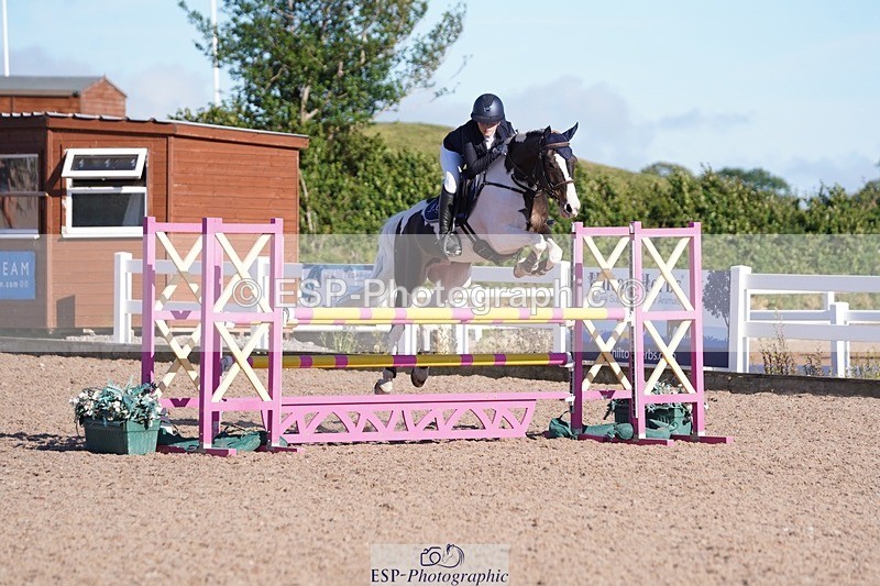 250627-182720-00386 - Cls 4 Pony 1m Open