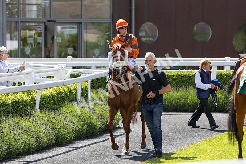 080624-Race 3-Without Delay-4735 - Race 3