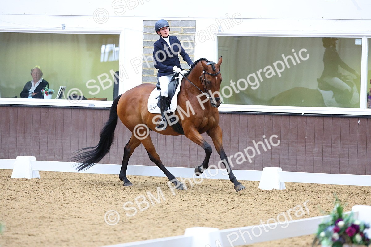 SBM_018276 - Class 19 - Adv Medium FSM - 14.10-15.30