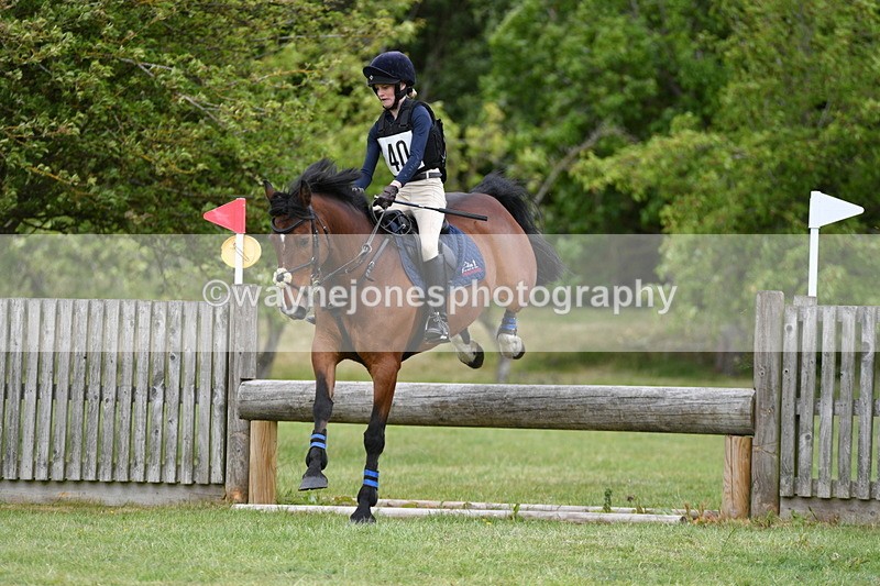 WJ5_3710 - Class 6 80cm