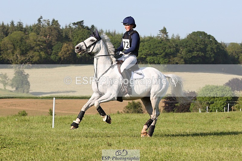 230527-181104-14592 - 172-VELOUMANI_TESS_LY-Aliene_Ruyter-XC