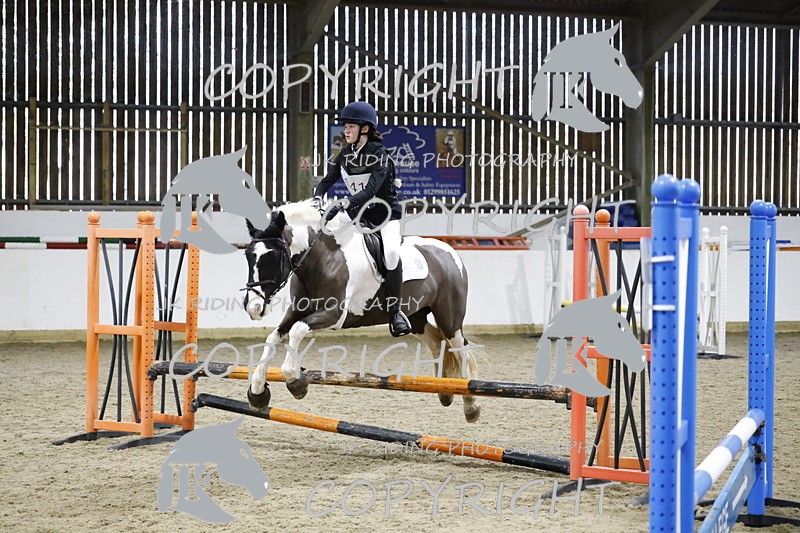 _R6A7863 - Class 4 70cm