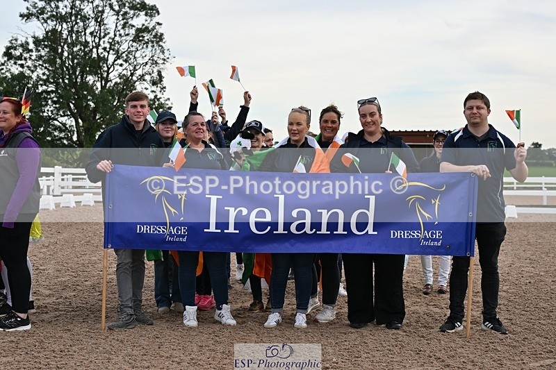 250905-184946-00062 - Opening Ceremony