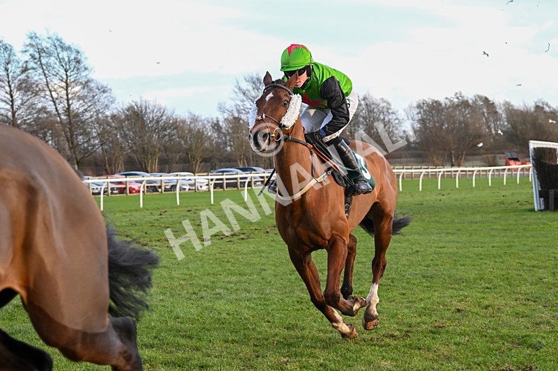 120224-Race 6-Omar Maretti-1735 - Race 6