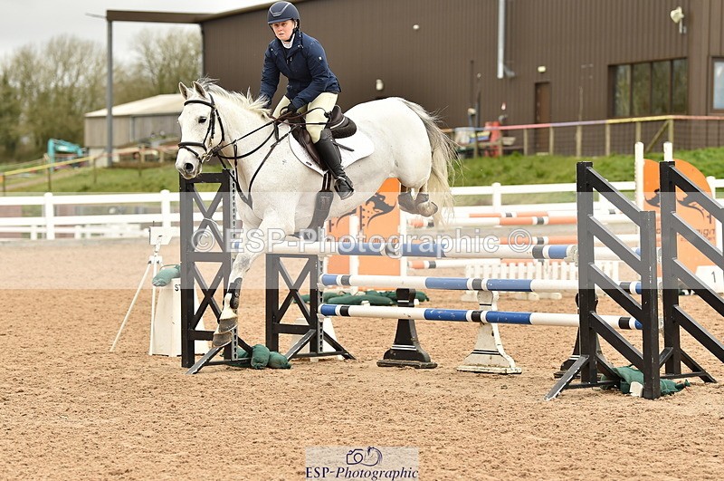 240403A-125718-00475 - Cls 3 Snr 1.05m