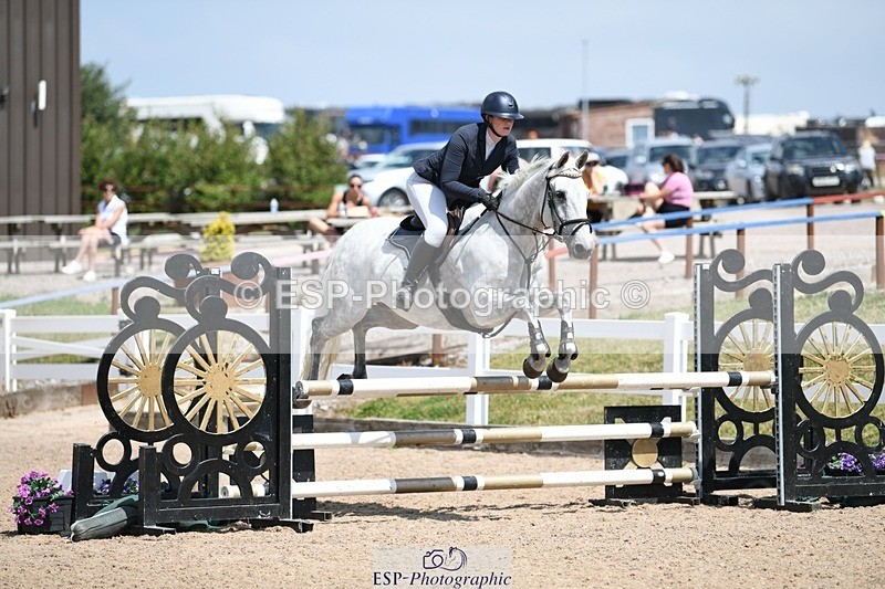 250725-133310-02531 - Cls 8 85cm Amateur Quali