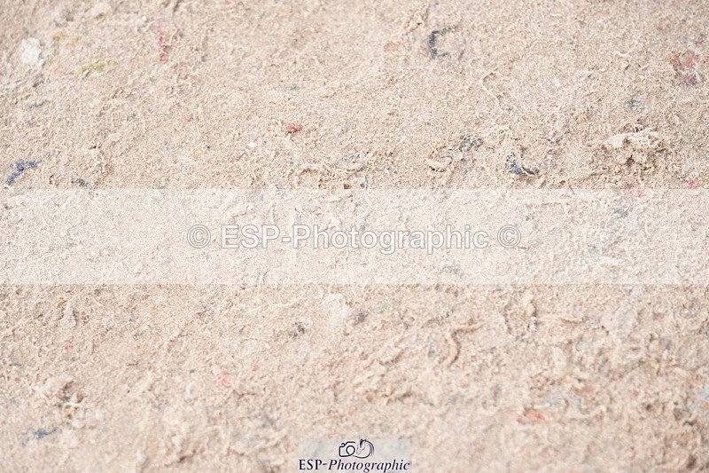 250719-102652-13999 - Cls 23, Amateur Tour with Jump Off