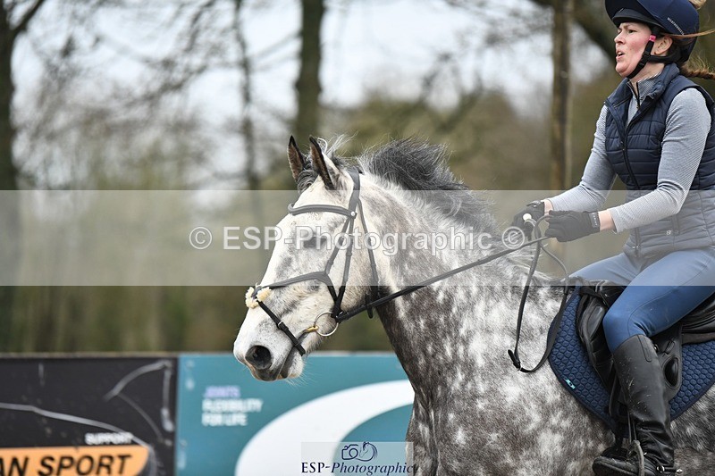 240218-115349-02241 - SJ 10 to 11