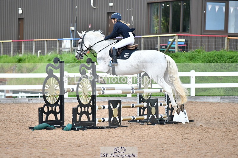 230819A-152557-01020 - Cls 32 95cm Amateur Qualifier