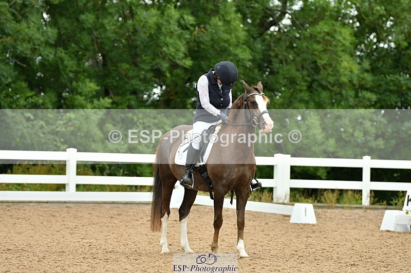 230701A-092353-04089 - Cls 6 Music Novice