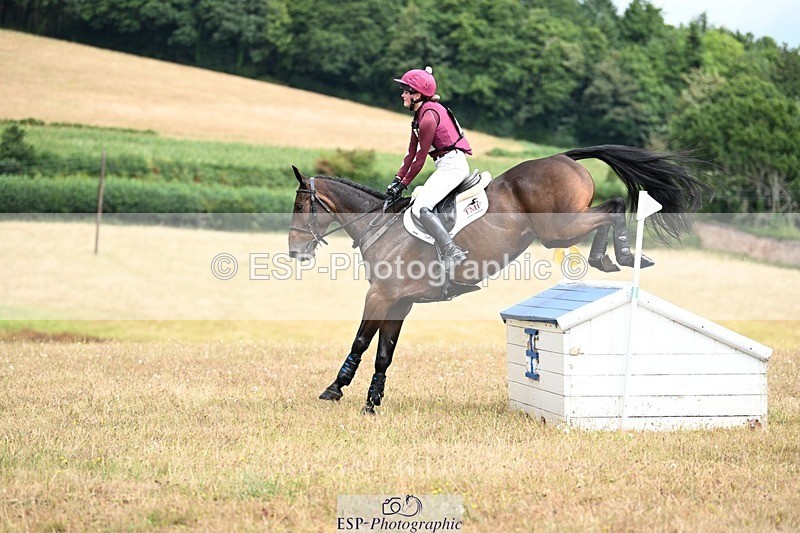 250803A-141102-15191 - O-651-Georgie.Selley-TMF.THUNDER