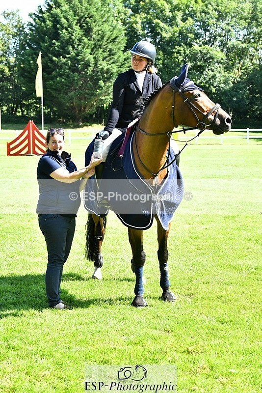 230707-100717-06291 - Cls 12 Foxhunter