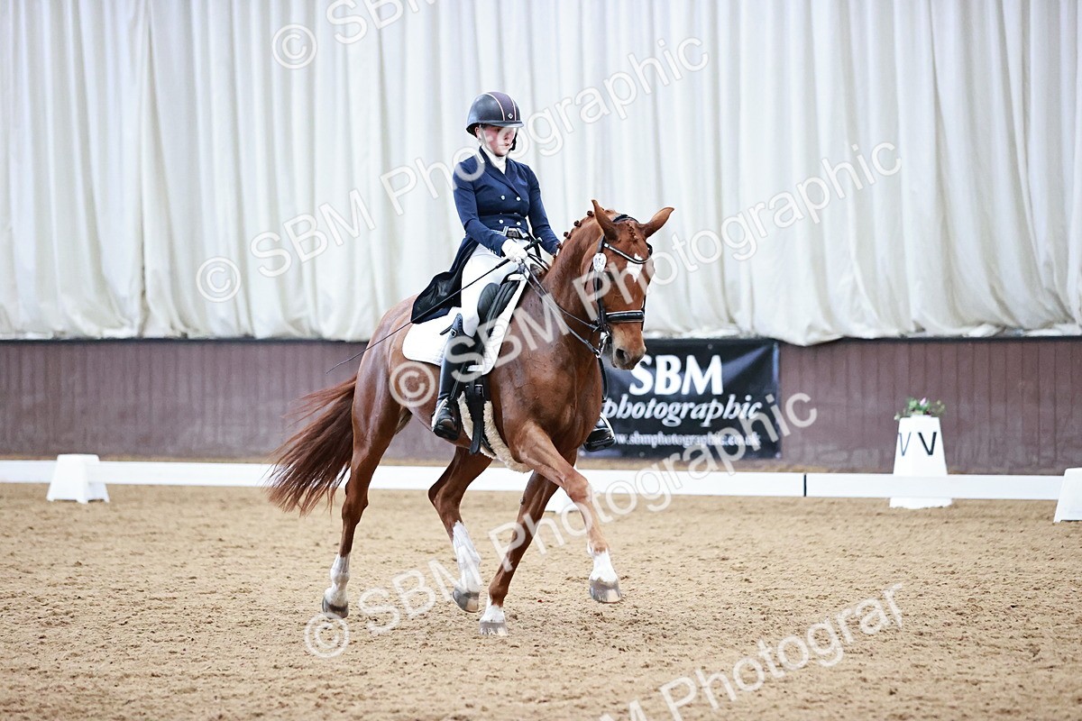 SBM_003280 - Class 21 - FEI INT I