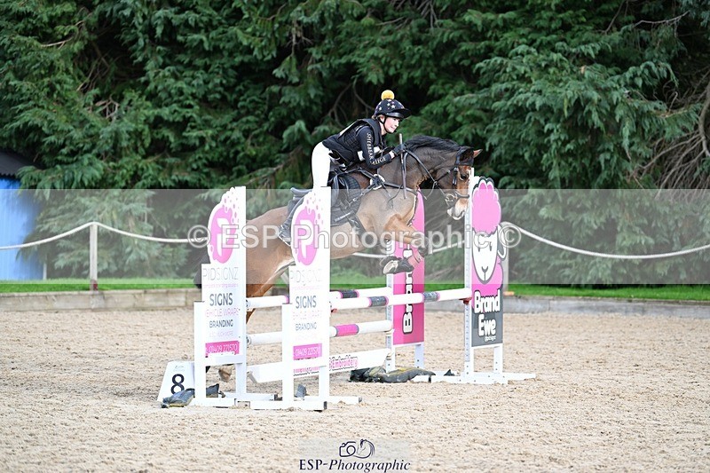 241117-120959-03887 - Cls 2 80-85cm 11.20 to 12.30