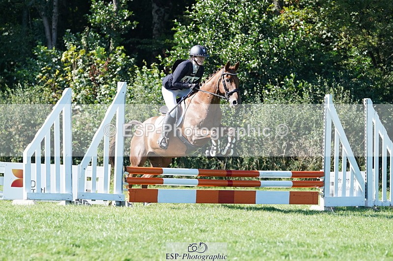 240811A-164414-06399 - 465-