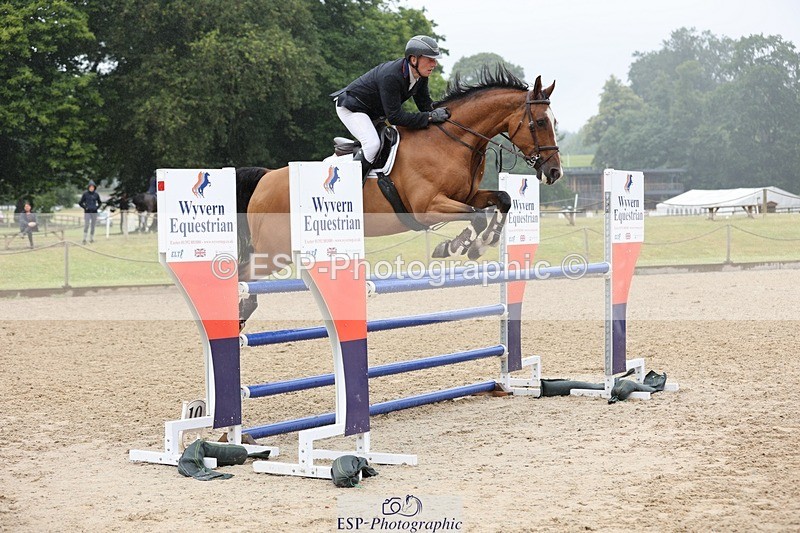 240705-142636-11582 - Cls 23 1.15m Open