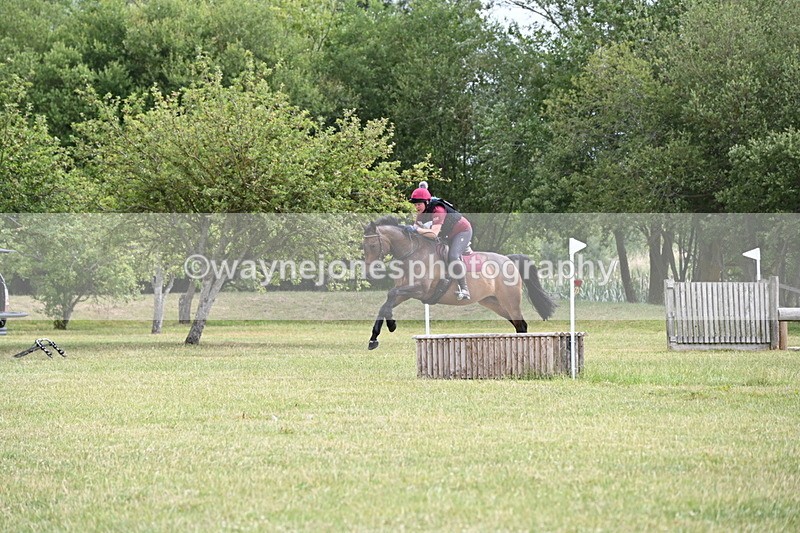 WJ6_6305 - 60cm XC Time 09:58 to 10:16