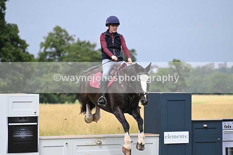 WJ6_5180 - Time at Jump 13:35 to 14:42