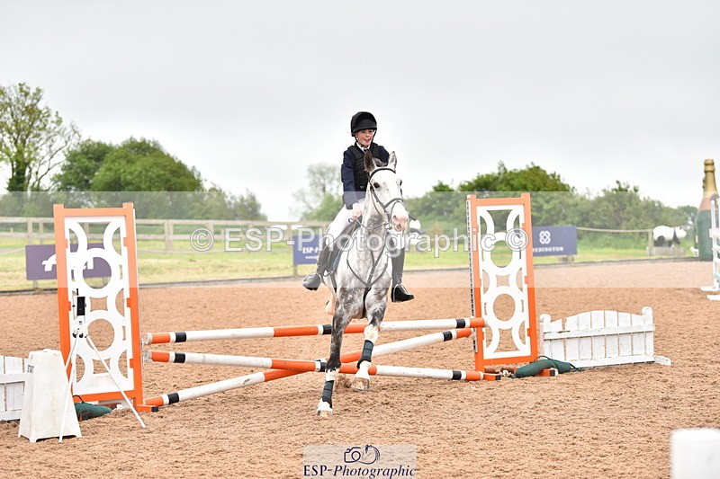 240528A-160658-00338 - 70cm