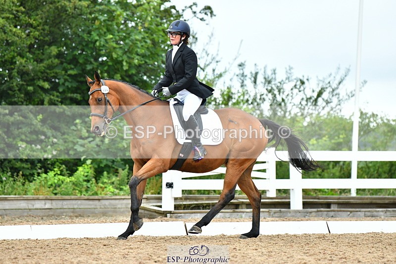 230708A-095807-02281 - Prelim 13