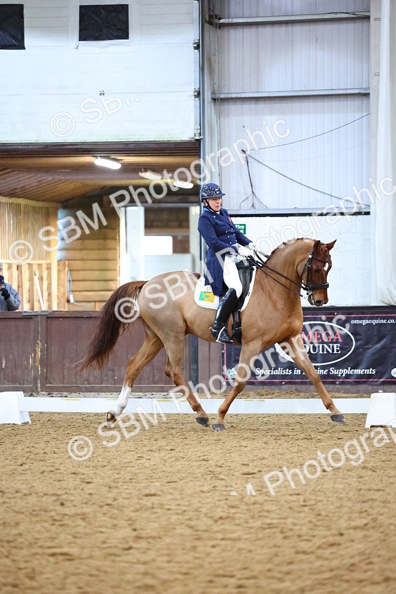 026A2558 - Class 17 - FEI PSG