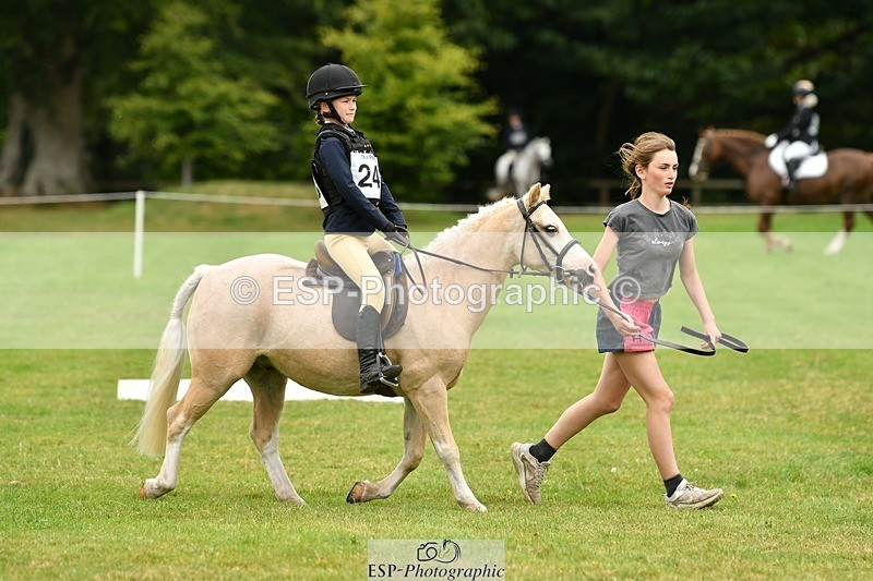 250820A-114611-05268 - 11am to 12