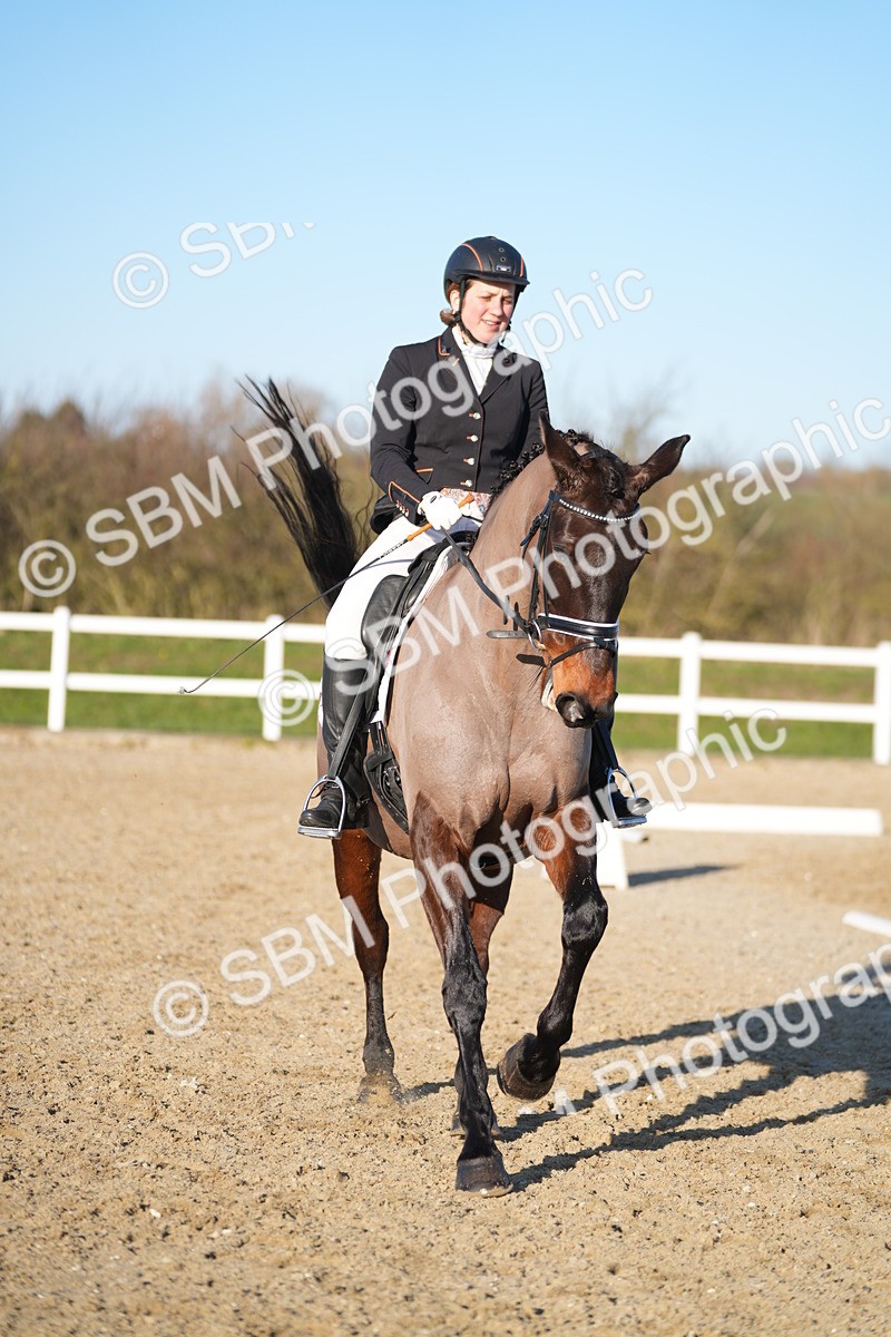 SBM_005635 - Class 6 - E1-80cm