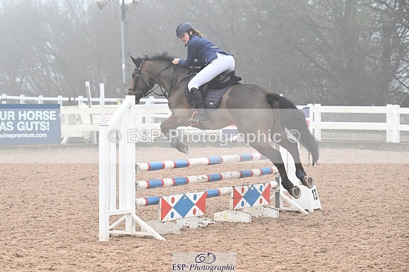 260307-141210-01430 - Cls 18 Pony Discovery and 90cm