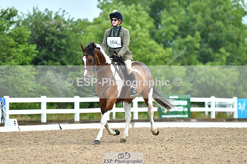 230708A-090408-01962 - Prelim 13