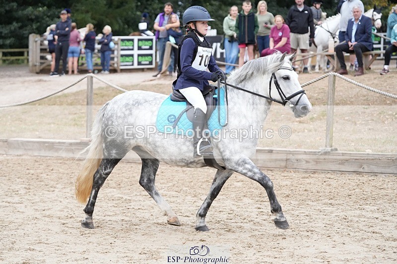 250820A-091613-01151 - Round 2, Start to 9.45 Break