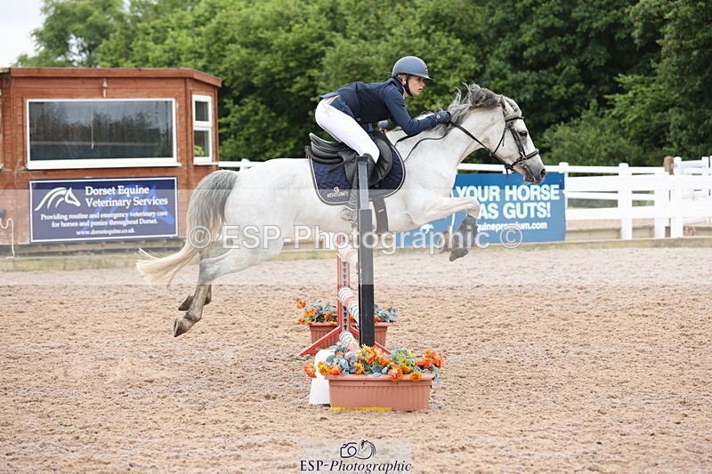 240630A-105534-12444 - Cls 31 Discovery and 90cm Open