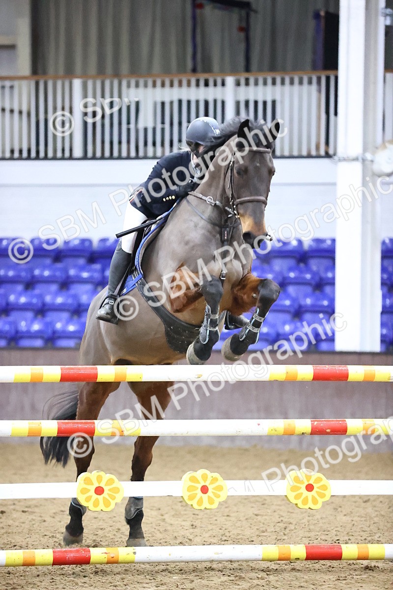 SBM_006091 - Class 18 - Senior 1.15m Open Inc Members Cup Q