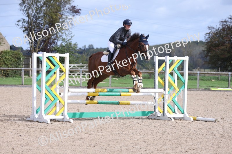 20251005-0963 - Class 6 - 90cm