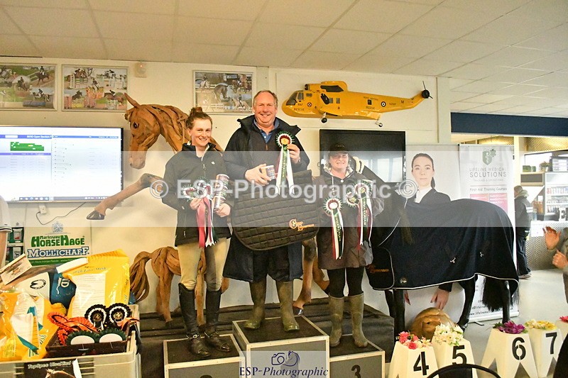 250418-155533-05935 - Section F Presentations