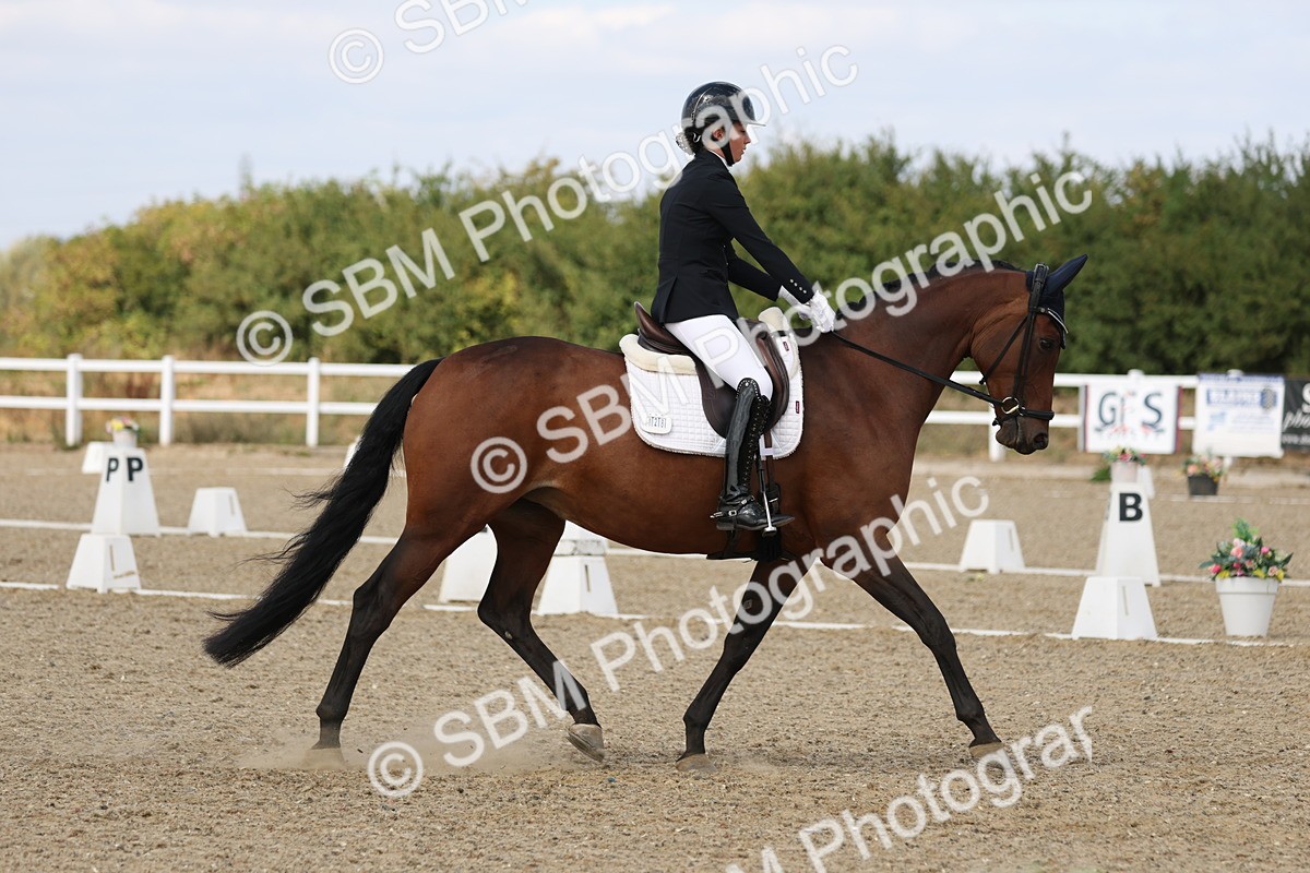 SBM_022025 - Class 22 - M5 Silver13.03.14.07