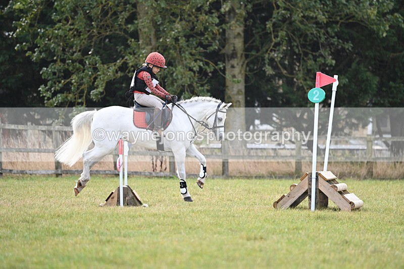 WJ6_0232 - 40cm XC Time 10:37 to 10:56