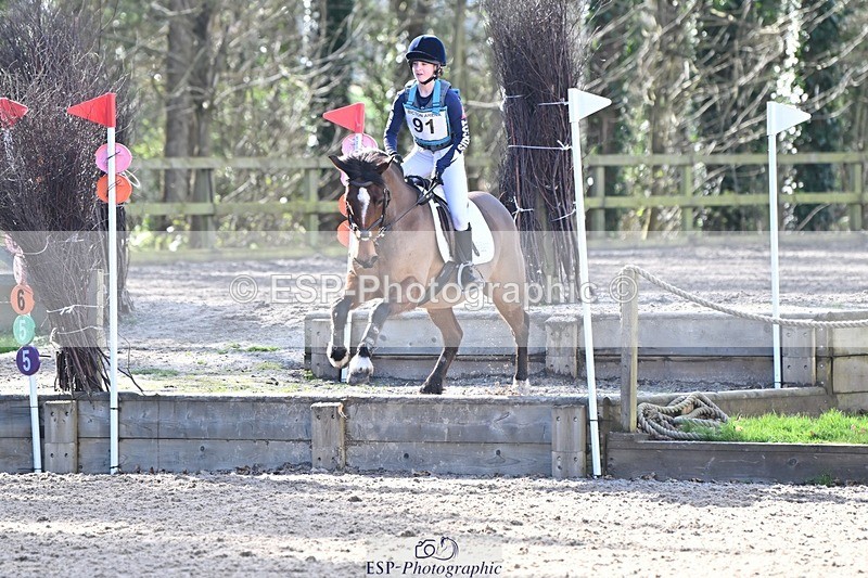 240303-140247-04033 - Cls 3 90-95cm Start to 14.40 CW