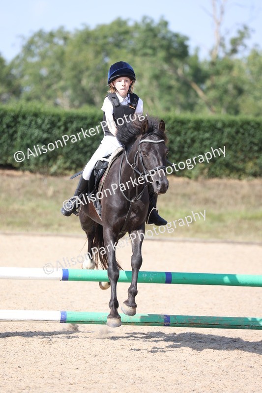 20250810-0685 - Class 3 - 60cm