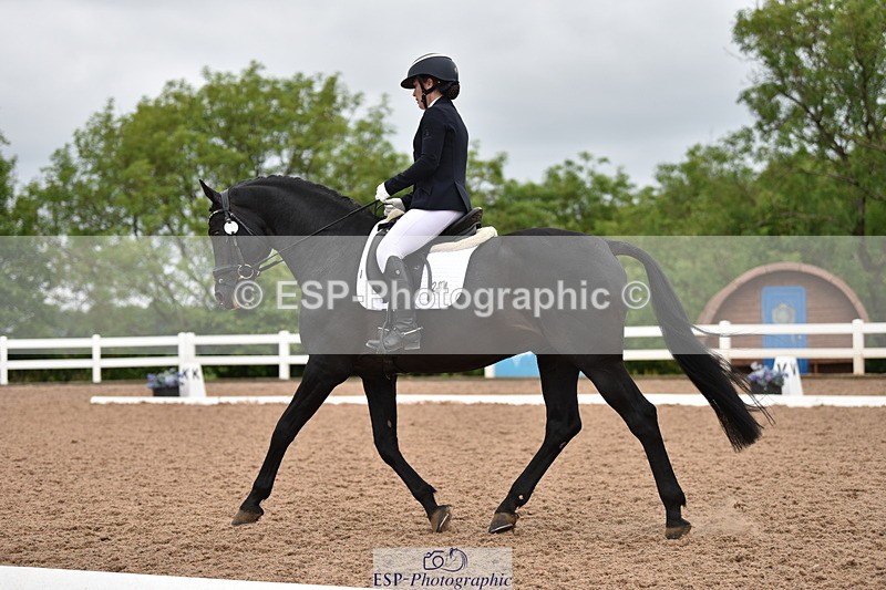 240623A-114536-17319 - Cls 47 BD Novice 22