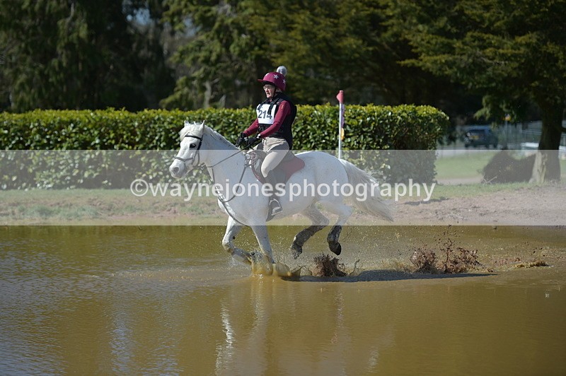 NGP_7268 - XC Time 12:58 to 13:12