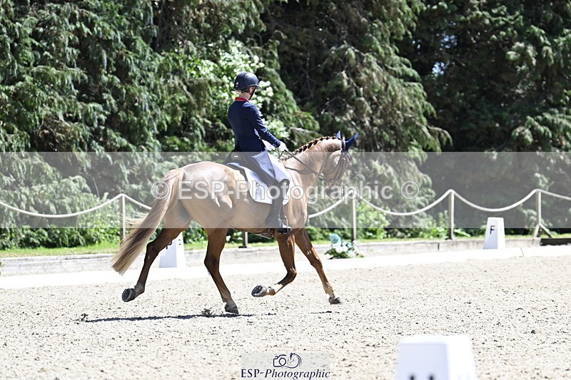 250522A-143430-04410 - D-412-Yasmin.Ingham-GOLIATH.DU.LOIR