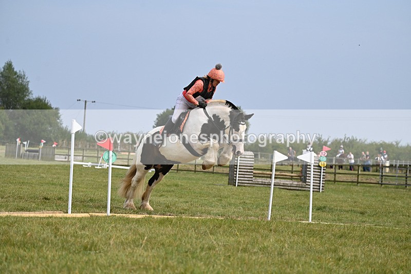 WJ6_1394 - 60cm XC Time 12:55 to 13:19