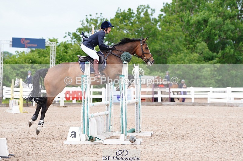 250525-134112-09526 - Cls 35 95cm Nat Am